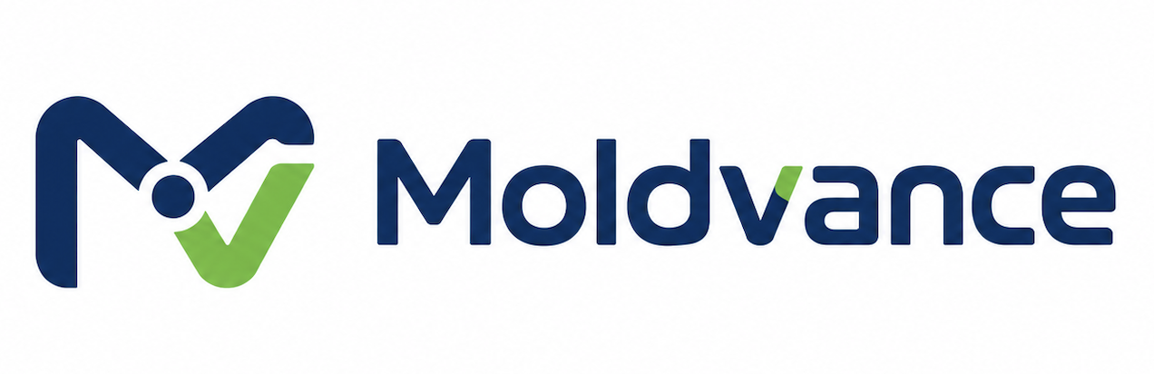 MOLDVANCE Precision Mould Co., Ltd.